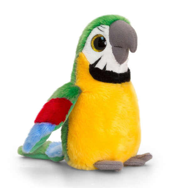 keel parrots - hanrattycraftsgifts.co.uk