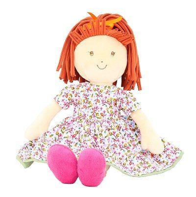 bonikka molly ragdoll - hanrattycraftsgifts.co.uk