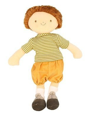 bonikka jack ragdoll - hanrattycraftsgifts.co.uk