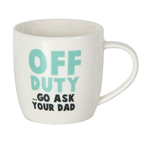 Lasting Memories Mug With Wording - Mum is the Boss - hanrattycraftsgifts.co.uk