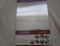 hunkydory essentials engraved mirri card - hanrattycraftsgifts.co.uk