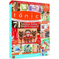 TONIC STUDIOS CARDMAKING COLLECTION MAGAZINE CRAFT ESSENTIALS KIT ISSUE 3 - hanrattycraftsgifts.co.uk
