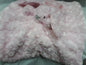 rock - a bye comforter pink - hanrattycraftsgifts.co.uk