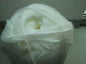 Two Balls Of 100gm WHITE PREMIER Value (King Cole) Baby Double Knitting Yarn (wool) shade 001. - hanrattycraftsgifts.co.uk