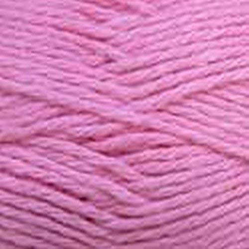 King Cole Premier Value Double Knitting Wool, Blossom - hanrattycraftsgifts.co.uk