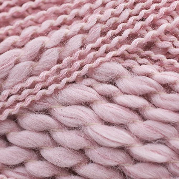 King Cole - Opium - Pink 242 by King Cole - King Cole Wool