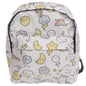 Kawaii Weather Rucksack - hanrattycraftsgifts.co.uk