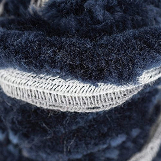 King Cole Krystal Fur - Regal (1219) - hanrattycraftsgifts.co.uk