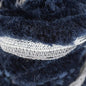 King Cole Krystal Fur - Regal (1219) - hanrattycraftsgifts.co.uk