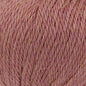 King Cole Baby Alpaca DK 701 Ginger - hanrattycraftsgifts.co.uk