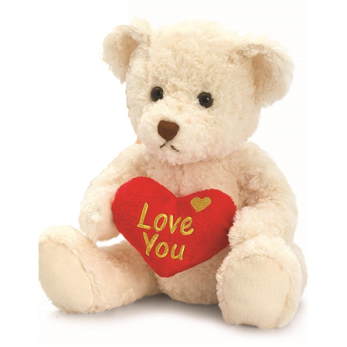 keel toys freddie bear choice colours one supplied from stock - hanrattycraftsgifts.co.uk