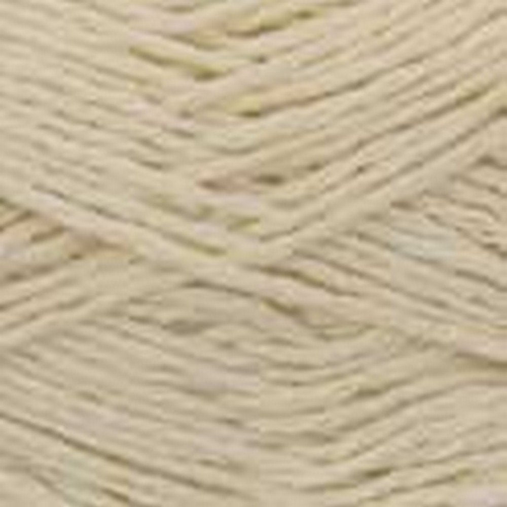 King Cole Premier Value Double Knitting Wool, Cream - hanrattycraftsgifts.co.uk