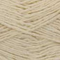 King Cole Premier Value Double Knitting Wool, Cream - hanrattycraftsgifts.co.uk