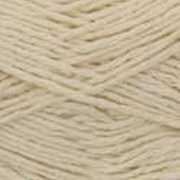 King Cole Premier Value Double Knitting Wool, Cream - hanrattycraftsgifts.co.uk
