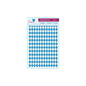 Crafter's Companion Die'sire Embossalicious A4 Embossing Folder - Argyle - hanrattycraftsgifts.co.uk