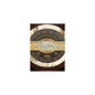 Kanban Odyssey Collection A4 Paper Pack - hanrattycraftsgifts.co.uk
