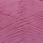 King Cole Bamboo Cotton 4ply - Rose - 1649 kc bamboo cott 4ply - hanrattycraftsgifts.co.uk