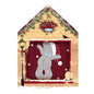 Boxed Christmas Me To You Bear Socks - hanrattycraftsgifts.co.uk