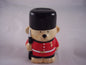 guardsman moneybox london - hanrattycraftsgifts.co.uk