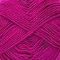 King Cole Smooth DK Knitting Yarn 100g Cyclamen 3322