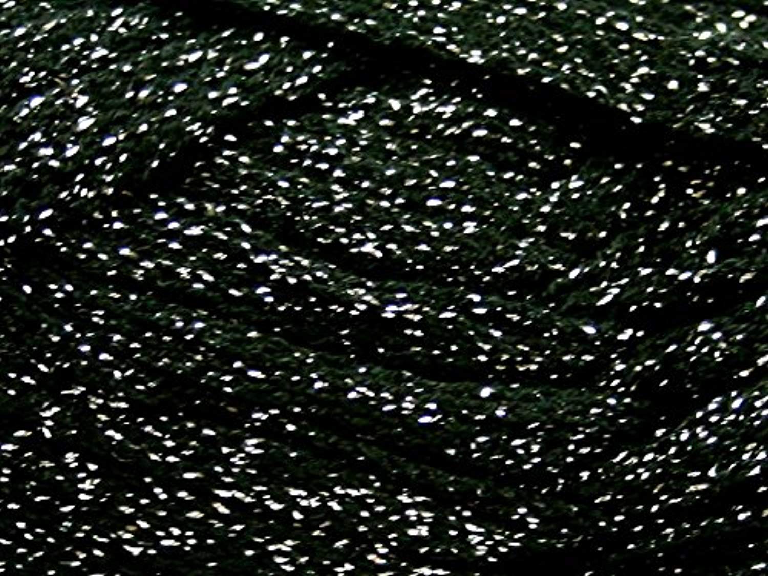 King Cole Krystal Glitter Scarf Knitting Yarn 601 Starlight - per 100 gram ball - hanrattycraftsgifts.co.uk