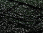 King Cole Krystal Glitter Scarf Knitting Yarn 601 Starlight - per 100 gram ball - hanrattycraftsgifts.co.uk