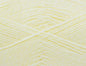 King Cole Baby DK With a Twist - Lemon Twist 251 250grm