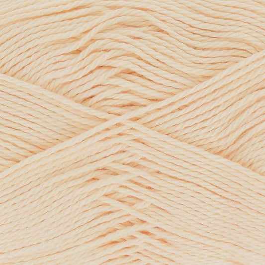 King Cole Cottonsoft DK