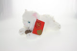 Cuddly Toy Cats 250mm - hanrattycraftsgifts.co.uk