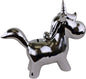 Unicorn Piggy Bank Large