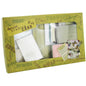 artist trading kit flowers - hanrattycraftsgifts.co.uk