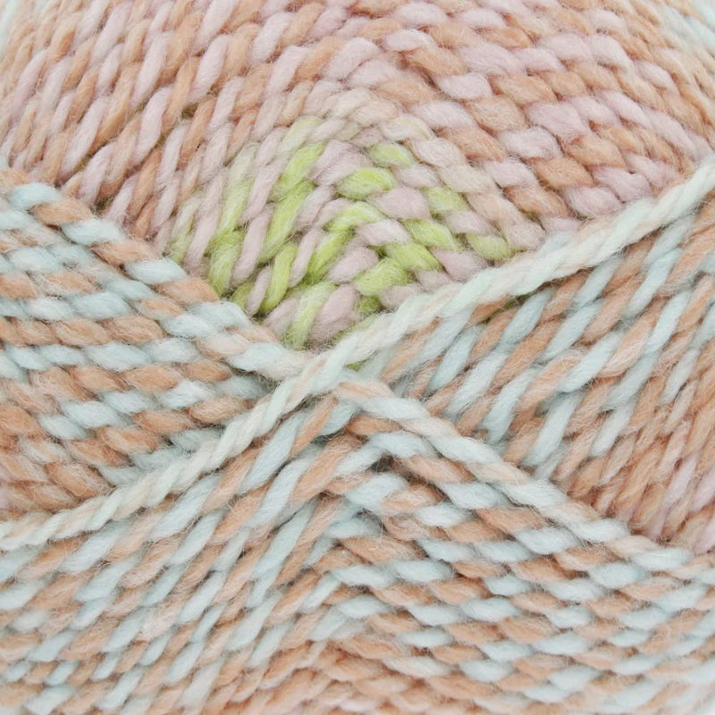 King Cole Cotswold Chunky Yarn Chedworth 2382