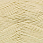 King Cole Cottonsmooth DK - Ecru 3521