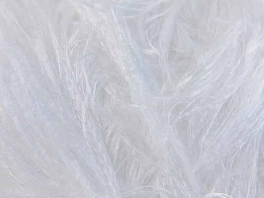 King Cole Moments DK 50g - 470 White by King Cole - King Cole Wool