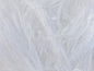 King Cole Moments DK 50g - 470 White by King Cole - King Cole Wool