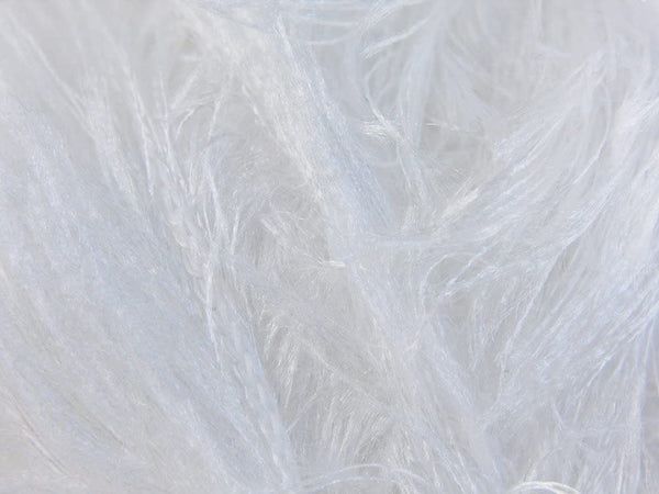 King Cole Moments DK 50g - 470 White by King Cole - King Cole Wool