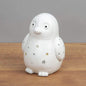 PENGUIN MONEY BOX