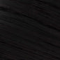 King Cole Raffia Cellulose Rayon Knitting Yarn - hanrattycraftsgifts.co.uk