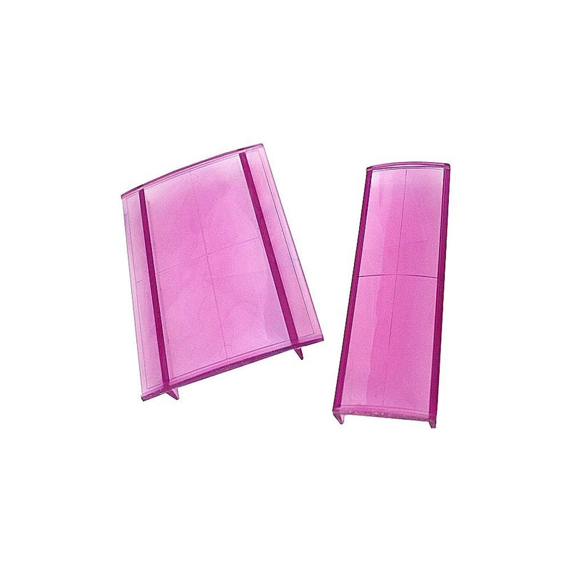 Rock A Block 2 Piece Set - hanrattycraftsgifts.co.uk