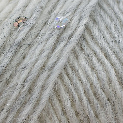 King Cole Galaxy DK 50g - 681 Mars - hanrattycraftsgifts.co.uk