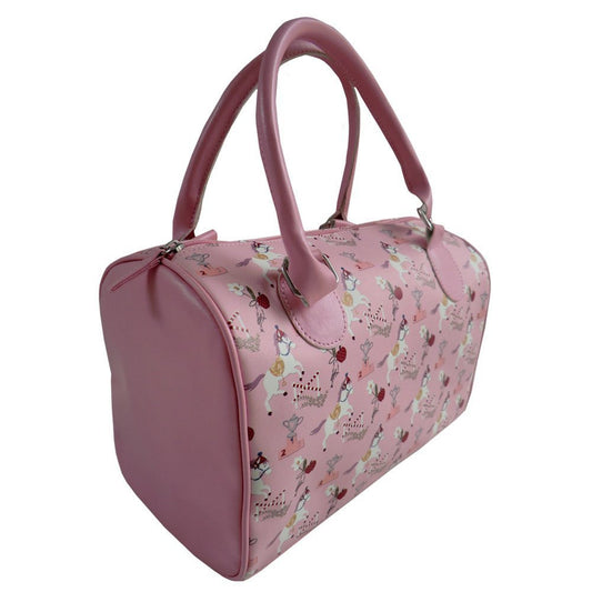 pony handbag - hanrattycraftsgifts.co.uk