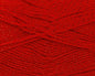 King Cole Glitz DK - Cherry (481) by King Cole - King Cole Wool