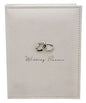 Amore Wedding Planner Organiser gift - hanrattycraftsgifts.co.uk