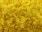 King Cole Cuddles Chunky 50g Knitting Wool (Sunshine 1699)