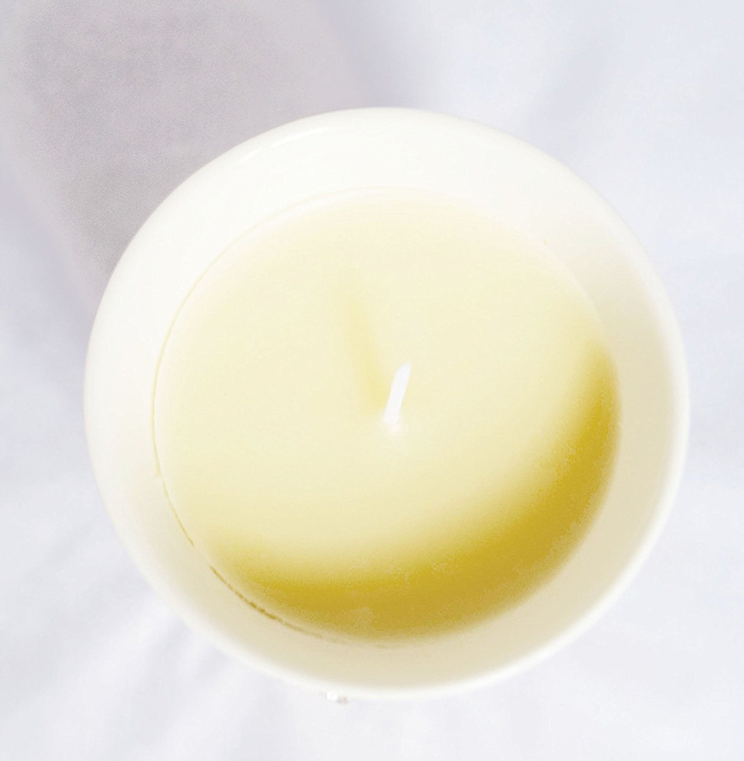 Christmas Scented Candle - hanrattycraftsgifts.co.uk