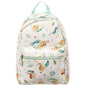 powell craft mermaid print backpack - hanrattycraftsgifts.co.uk