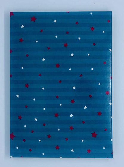 Special Son on Your Birthday Prestige Keepsake Boxed Cards - hanrattycraftsgifts.co.uk