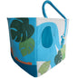 powell craft jungle storage bag - hanrattycraftsgifts.co.uk