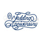 Tattered Lace Wedding Anniversary D433 Stephanie Weightman Free - hanrattycraftsgifts.co.uk
