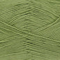 King Cole Bamboo Cotton 4Ply 1651 Verdi - hanrattycraftsgifts.co.uk